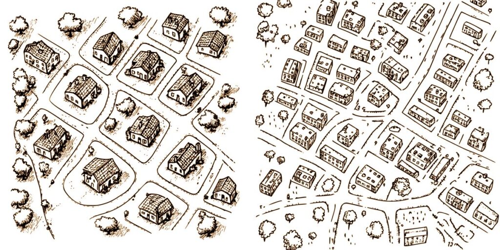 Valley Heirloom: Exploring the Storied Past and Lasting Legacy of Littleton’s Cherished Neighborhood